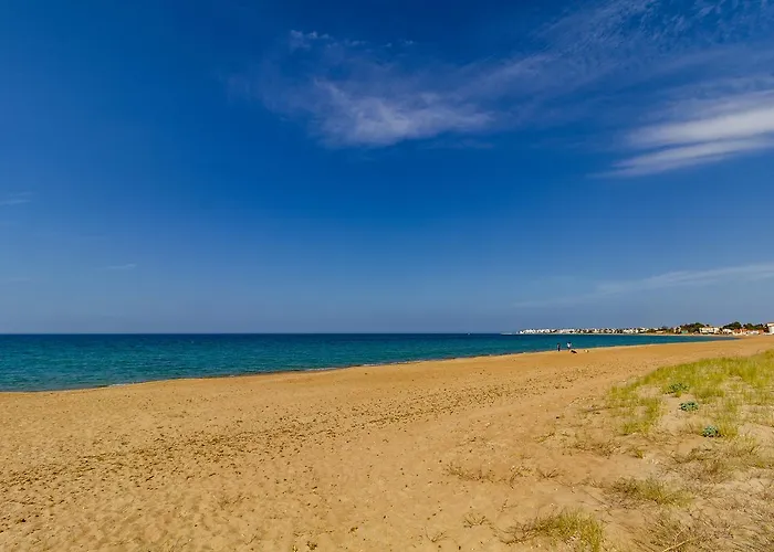 Realrent Mirador Al Mar