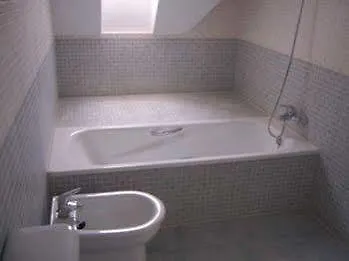 Апартаменты Realrent Mirador Al Mar