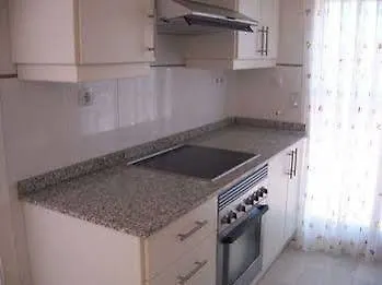 Realrent Mirador Al Mar