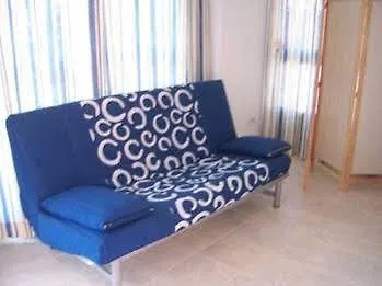 Realrent Mirador Al Mar *